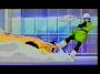 Dragonball Z Movie 13 (52)